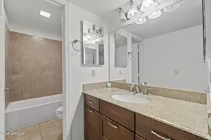 2228 E Campbell Ave, Phoenix, AZ 85016 - Photo 19