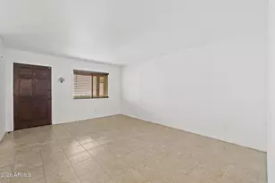 2228 E Campbell Ave, Phoenix, AZ 85016 - Photo 9