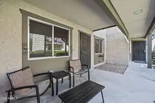 2228 E Campbell Ave, Phoenix, AZ 85016 - Photo 3