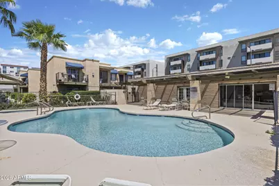 2228 E Campbell Avenue #114, Phoenix, AZ 85016 - Photo 7