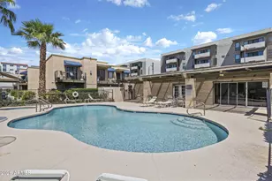 2228 E Campbell Ave, Phoenix, AZ 85016 - Photo 7