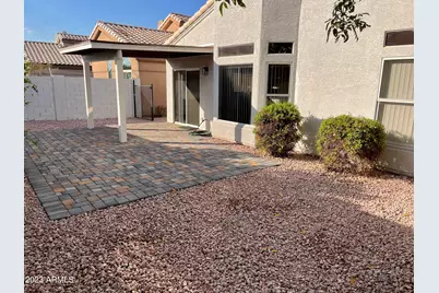 1539 E Beacon Drive, Gilbert, AZ 85234 - Photo 19