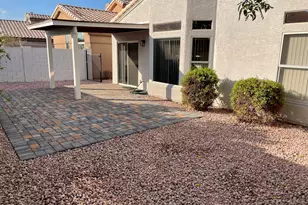 1539 E Beacon Dr, Gilbert, AZ 85234 - Photo 19