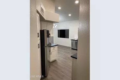 1539 E Beacon Drive, Gilbert, AZ 85234 - Photo 13