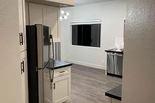 1539 E Beacon Dr, Gilbert, AZ 85234 - Photo 13