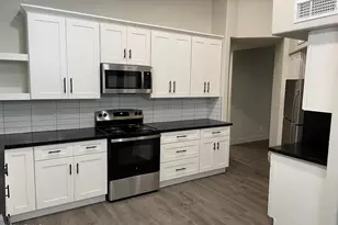 1539 E Beacon Dr, Gilbert, AZ 85234 - Photo 3
