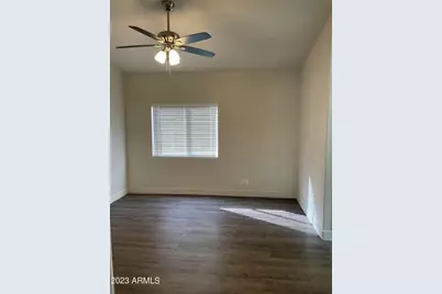 1539 E Beacon Drive, Gilbert, AZ 85234 - Photo 11