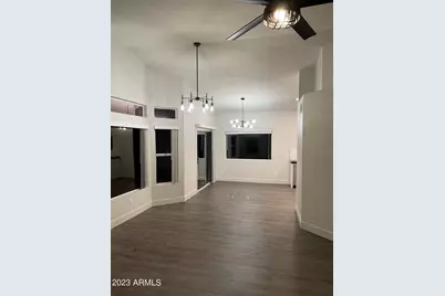 1539 E Beacon Drive, Gilbert, AZ 85234 - Photo 15