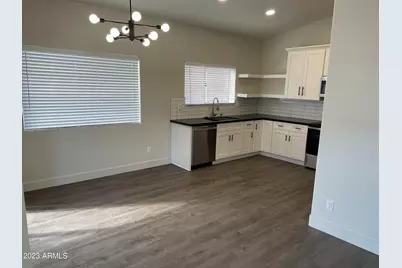 1539 E Beacon Drive, Gilbert, AZ 85234 - Photo 5