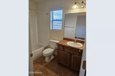 1611 Ironmaster Street, Sierra Vista, AZ 85635 - Photo 19