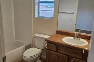 1611 Ironmaster St, Sierra Vista, AZ 85635 - Photo 19