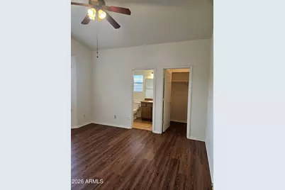 1611 Ironmaster Street, Sierra Vista, AZ 85635 - Photo 17