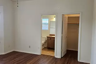 1611 Ironmaster St, Sierra Vista, AZ 85635 - Photo 17
