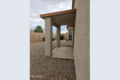 1611 Ironmaster Street, Sierra Vista, AZ 85635 - Photo 25