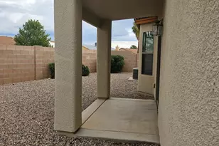 1611 Ironmaster St, Sierra Vista, AZ 85635 - Photo 25