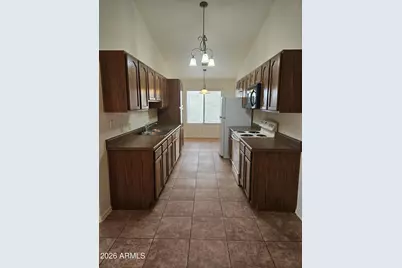 1611 Ironmaster Street, Sierra Vista, AZ 85635 - Photo 11