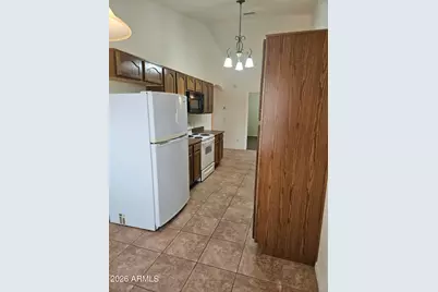1611 Ironmaster Street, Sierra Vista, AZ 85635 - Photo 13