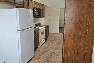 1611 Ironmaster St, Sierra Vista, AZ 85635 - Photo 13