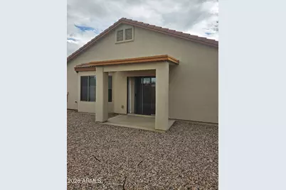 1611 Ironmaster Street, Sierra Vista, AZ 85635 - Photo 29