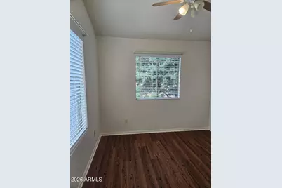 1611 Ironmaster Street, Sierra Vista, AZ 85635 - Photo 21