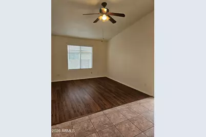 1611 Ironmaster Street, Sierra Vista, AZ 85635 - Photo 7