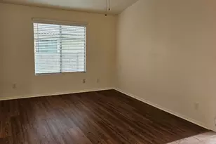 1611 Ironmaster St, Sierra Vista, AZ 85635 - Photo 7