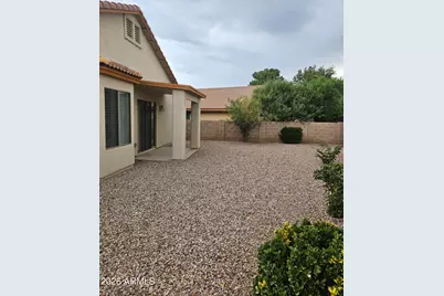 1611 Ironmaster Street, Sierra Vista, AZ 85635 - Photo 27
