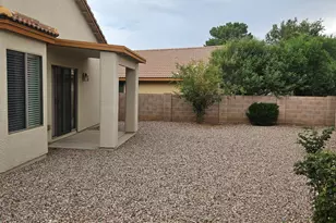 1611 Ironmaster St, Sierra Vista, AZ 85635 - Photo 27