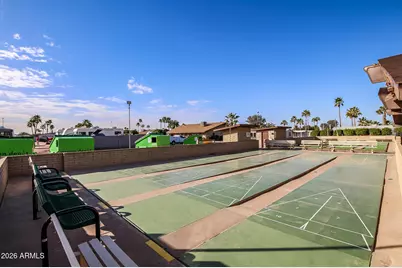 8103 E Southern Avenue #172, Mesa, AZ 85209 - Photo 37