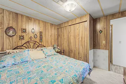 8103 E Southern Avenue #172, Mesa, AZ 85209 - Photo 25