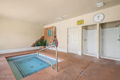 8103 E Southern Avenue #172, Mesa, AZ 85209 - Photo 35