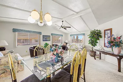 8103 E Southern Avenue #172, Mesa, AZ 85209 - Photo 11