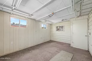 8103 E Southern Ave, Mesa, AZ 85209 - Photo 33