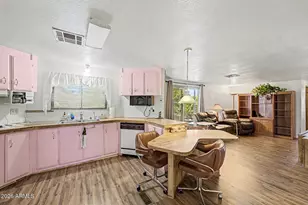 8103 E Southern Ave, Mesa, AZ 85209 - Photo 17