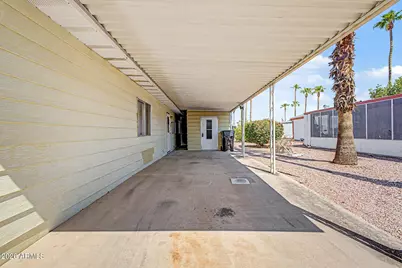 8103 E Southern Avenue #172, Mesa, AZ 85209 - Photo 7