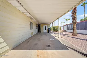 8103 E Southern Ave, Mesa, AZ 85209 - Photo 7
