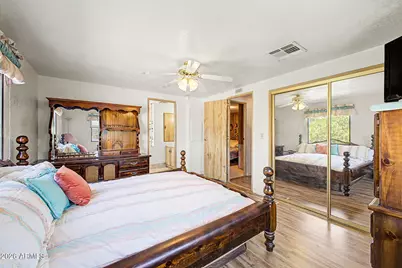 8103 E Southern Avenue #172, Mesa, AZ 85209 - Photo 21