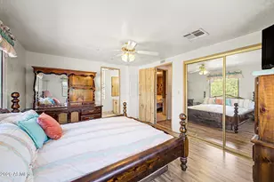 8103 E Southern Ave, Mesa, AZ 85209 - Photo 21