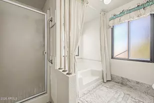 8103 E Southern Ave, Mesa, AZ 85209 - Photo 23