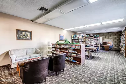 8103 E Southern Avenue #172, Mesa, AZ 85209 - Photo 41