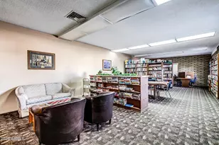8103 E Southern Ave, Mesa, AZ 85209 - Photo 41