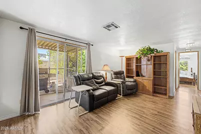 8103 E Southern Avenue #172, Mesa, AZ 85209 - Photo 13