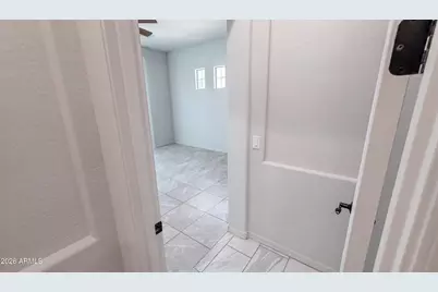 18112 W Mountain Sage Drive, Goodyear, AZ 85338 - Photo 29