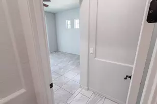 18112 W Mountain Sage Dr, Goodyear, AZ 85338 - Photo 29