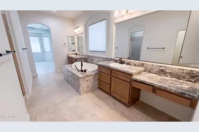 18112 W Mountain Sage Drive, Goodyear, AZ 85338 - Photo 21