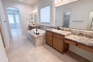 18112 W Mountain Sage Dr, Goodyear, AZ 85338 - Photo 21