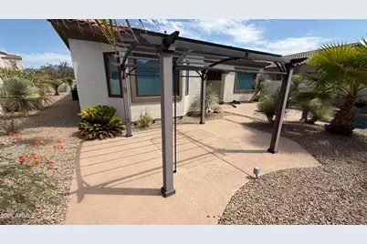 18112 W Mountain Sage Drive, Goodyear, AZ 85338 - Photo 39