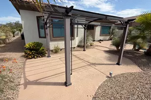18112 W Mountain Sage Dr, Goodyear, AZ 85338 - Photo 39