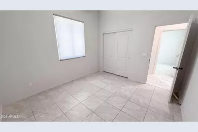 18112 W Mountain Sage Drive, Goodyear, AZ 85338 - Photo 13