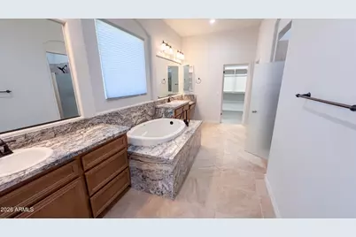18112 W Mountain Sage Drive, Goodyear, AZ 85338 - Photo 19